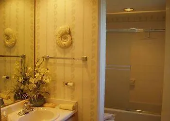 Daire Hololani Oceanfront Condominiums Napili-Honokowai