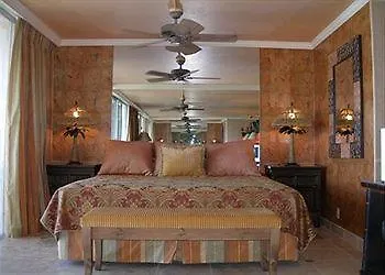 Hololani Oceanfront Condominiums Napili-Honokowai Apartment