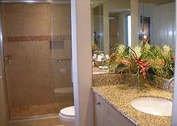 Hololani Oceanfront Condominiums Napili-Honokowai 0*,  United States