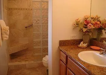 Apartment Hololani Oceanfront Condominiums Napili-Honokowai United States