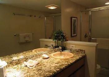 Apartment Hololani Oceanfront Condominiums Napili-Honokowai