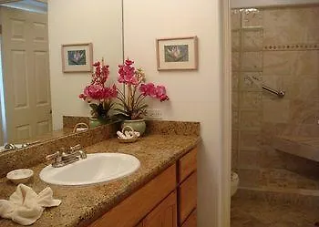 Apartment Hololani Oceanfront Condominiums Napili-Honokowai