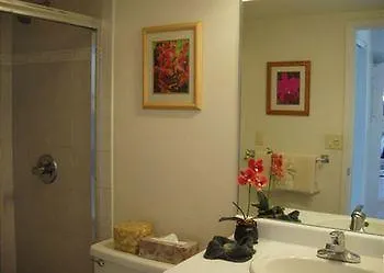 Hololani Oceanfront Condominiums Napili-Honokowai