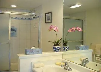 Hololani Oceanfront Condominiums Napili-Honokowai United States