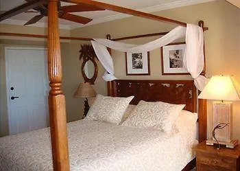 Hololani Oceanfront Condominiums Napili-Honokowai United States