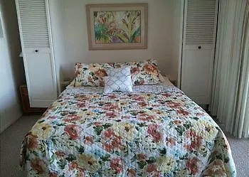 Hololani Oceanfront Condominiums Napili-Honokowai