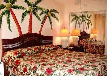 Hololani Oceanfront Condominiums Napili-Honokowai United States