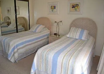 Hololani Oceanfront Condominiums Napili-Honokowai