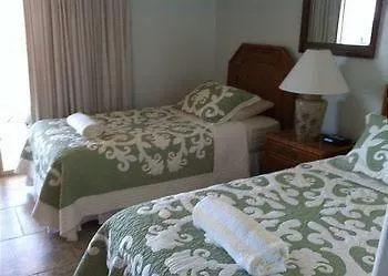 Hololani Oceanfront Condominiums Napili-Honokowai United States