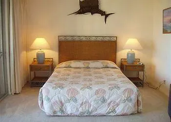 Hololani Oceanfront Condominiums Napili-Honokowai 0*,  United States