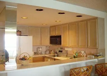 Hololani Oceanfront Condominiums Napili-Honokowai 0*,  United States