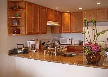 Hololani Oceanfront Condominiums Napili-Honokowai