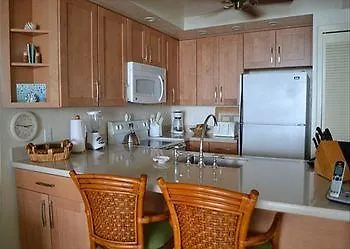 Hololani Oceanfront Condominiums Napili-Honokowai 0*,  United States