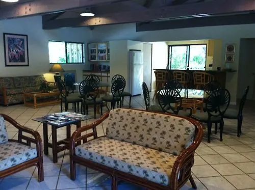 Hololani Oceanfront Condominiums Napili-Honokowai United States